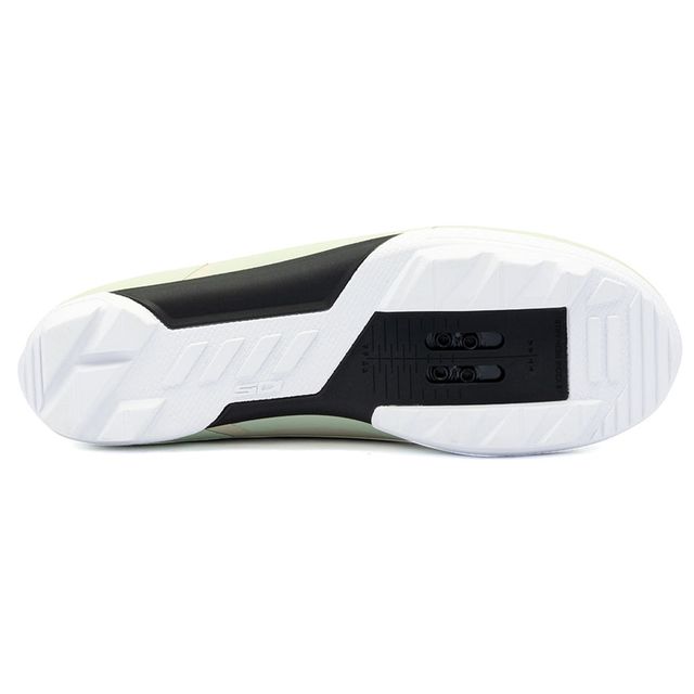 SIDI Asper Laces Pyöräilykenkä SIDI Asper Laces Pyöräilykenkä